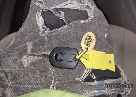 2018 Ford Fiesta Se from USA, damaged, VIN 3FADP4EJ3JM141865